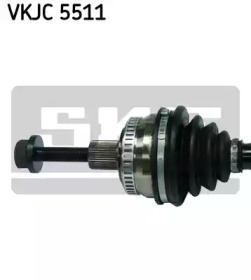 skf vkjc5511